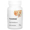<img alt="Thorne, Grape Seed Extract, 60 Capsules (100 mg per Capsule)" title="Thorne, Grape Seed Extract, 60 Capsules (100 mg per Capsule),693749745020" <img alt="Thorne, Grape Seed Extract, 60 Capsules (100 mg per Capsule)" title="Thorne, Grape Seed Extract, 60 Capsules (100 mg per Capsule),693749745020"