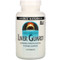 <img alt="Source Naturals, Liver Guard, 120 Tablets" title="Source Naturals, Liver Guard, 120 Tablets,021078001096"