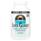 <img alt="Source Naturals, Liver Guard, 120 Tablets" title="Source Naturals, Liver Guard, 120 Tablets,021078001096" <img alt="Source Naturals, Liver Guard, 120 Tablets" title="Source Naturals, Liver Guard, 120 Tablets,021078001096"