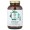 <img alt="Pure Synergy, Cell Protector, 120 Capsules" title="Pure Synergy, Cell Protector, 120 Capsules,852971004170"