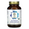 <img alt="The Synergy Company, Eye Protector, 60 Veggie Caps" title="The Synergy Company, Eye Protector, 60 Veggie Caps,852971004279"