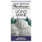 <img alt="Host Defense, Mushrooms, Lions Mane, 120 Capsules (0.5 g per Capsule)" title="Host Defense, Mushrooms, Lions Mane, 120 Capsules (0.5 g per Capsule),633422031637"