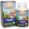 <img alt="Fungi Perfecti, Stamets 7, Daily Immune Support, 120 Veggie Caps" title="Fungi Perfecti, Stamets 7, Daily Immune Support, 120 Veggie Caps,633422037035"