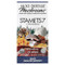 <img alt="Host Defense, Mushrooms, STAMETS 7, 120 Capsules" title="Host Defense, Mushrooms, STAMETS 7, 120 Capsules,633422037035" <img alt="Host Defense, Mushrooms, STAMETS 7, 120 Capsules" title="Host Defense, Mushrooms, STAMETS 7, 120 Capsules,633422037035"