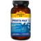 <img alt="Country Life, Prosta Max, for Men, 200 Tablets" title="Country Life, Prosta Max, for Men, 200 Tablets,015794016007"