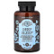 <img alt="Herbs Etc., Deep Sleep, 120 Softgels" title="Herbs Etc., Deep Sleep, 120 Softgels,765704503010"