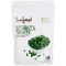 <img alt="Sunfood, Broken Cell Wall Chlorella Tablets, 250 mg, 912 Tablets, 8 oz (227 g)" title="Sunfood, Broken Cell Wall Chlorella Tablets, 250 mg, 912 Tablets, 8 oz (227 g),803813010644"