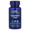 <img alt="Life Extension, Lactoferrin Caps, 60 Vegetarian Capsules (300 mg per Capsule)" title="Life Extension, Lactoferrin Caps, 60 Vegetarian Capsules (300 mg per Capsule),737870168164" <img alt="Life Extension, Lactoferrin Caps, 60 Vegetarian Capsules (300 mg per Capsule)" title="Life Extension, Lactoferrin Caps, 60 Vegetarian Capsules (300 mg per Capsule),737870168164"