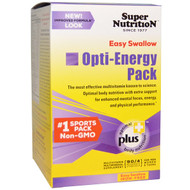 <img alt="Super Nutrition Easy Swallow Opti-Energy Pack Iron Free - 90 Packets (4 tablets each) of Vegetarian Food-Based Tablets" title="Super Nutrition Easy Swallow Opti-Energy Pack Iron Free - 90 Packets (4 tablets each) of Vegetarian Food-Based Tablets,033739001277"