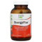<img alt="Pure Essence, EnergyPlus, 120 Tablets" title="Pure Essence, EnergyPlus, 120 Tablets,659670020049"