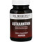 <img alt="Dr. Mercola, Astaxanthin, 12 mg, 30 Capsules" title="Dr. Mercola, Astaxanthin, 12 mg, 30 Capsules,810487031301"