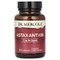 <img alt="Dr. Mercola, Astaxanthin, 12 mg, 30 Capsules" title="Dr. Mercola, Astaxanthin, 12 mg, 30 Capsules,810487031301" <img alt="Dr. Mercola, Astaxanthin, 12 mg, 30 Capsules" title="Dr. Mercola, Astaxanthin, 12 mg, 30 Capsules,810487031301"
