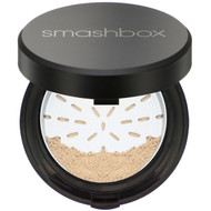 Smashbox, Halo Hydrating Perfecting Powder, Fair, .50 oz (15 g)
