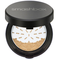 <img alt="Smashbox, Halo Hydrating Perfecting Powder, Light, .50 oz (15 g)" title="Smashbox, Halo Hydrating Perfecting Powder, Light, .50 oz (15 g),607710035645"