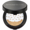 <img alt="Smashbox, Halo Hydrating Perfecting Powder, Light, .50 oz (15 g)" title="Smashbox, Halo Hydrating Perfecting Powder, Light, .50 oz (15 g),607710035645" <img alt="Smashbox, Halo Hydrating Perfecting Powder, Light, .50 oz (15 g)" title="Smashbox, Halo Hydrating Perfecting Powder, Light, .50 oz (15 g),607710035645"