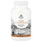 <img alt="Mt. Capra, Goat Colostrum, 120 Capsules" title="Mt. Capra, Goat Colostrum, 120 Capsules,633924000056" <img alt="Mt. Capra, Goat Colostrum, 120 Capsules" title="Mt. Capra, Goat Colostrum, 120 Capsules,633924000056"