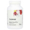 <img alt="Thorne, Methyl-Guard Plus, 90 Capsules" title="Thorne, Methyl-Guard Plus, 90 Capsules,693749789017"