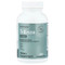 <img alt="Houston Enzymes, TriEnza Chewable, 180 Chewable Tablets" title="Houston Enzymes, TriEnza Chewable, 180 Chewable Tablets,898631000304"