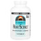 <img alt="Source Naturals, HeartScience, Multi-Nutrient Complex, 120 Tablets" title="Source Naturals, HeartScience, Multi-Nutrient Complex, 120 Tablets,021078003410"