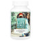 <img alt="Source Naturals, Womens Life Force Multiple, 180 Tablets" title="Source Naturals, Womens Life Force Multiple, 180 Tablets,021078019176" <img alt="Source Naturals, Womens Life Force Multiple, 180 Tablets" title="Source Naturals, Womens Life Force Multiple, 180 Tablets,021078019176"