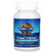 <img alt="Garden of Life, Primal Defense, HSO Probiotic Formula, 90 Vegetarian Caplets" title="Garden of Life, Primal Defense, HSO Probiotic Formula, 90 Vegetarian Caplets,658010111119"
