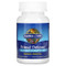 <img alt="Garden of Life, Primal Defense, HSO Probiotic Formula, 90 Vegetarian Caplets" title="Garden of Life, Primal Defense, HSO Probiotic Formula, 90 Vegetarian Caplets,658010111119"