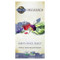 <img alt="Garden of Life, Organics, Mens Once Daily, 60 Vegan Tablets" title="Garden of Life, Organics, Mens Once Daily, 60 Vegan Tablets,658010117678" <img alt="Garden of Life, Organics, Mens Once Daily, 60 Vegan Tablets" title="Garden of Life, Organics, Mens Once Daily, 60 Vegan Tablets,658010117678"