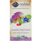 <img alt="Garden of Life, MyKind Organics, Womens Once Daily, 60 Vegan Tablets" title="Garden of Life, MyKind Organics, Womens Once Daily, 60 Vegan Tablets,658010117760"