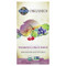 <img alt="Garden of Life, Organics, Womens Once Daily, 60 Vegan Tablets" title="Garden of Life, Organics, Womens Once Daily, 60 Vegan Tablets,658010117760" <img alt="Garden of Life, Organics, Womens Once Daily, 60 Vegan Tablets" title="Garden of Life, Organics, Womens Once Daily, 60 Vegan Tablets,658010117760"