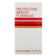 <img alt="Enzymatic Therapy, Protective Breast Formula, 60 Tablets" title="Enzymatic Therapy, Protective Breast Formula, 60 Tablets,763948058860"