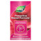 <img alt="Natures Way, Protective Breast Formula, 60 Tablets" title="Natures Way, Protective Breast Formula, 60 Tablets,763948058860"