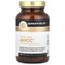 <img alt="Quality of Life, Kinoko Gold AHCC, 500 mg, 60 Vegicaps" title="Quality of Life, Kinoko Gold AHCC, 500 mg, 60 Vegicaps,812259000027" <img alt="Quality of Life, Kinoko Gold AHCC, 500 mg, 60 Vegicaps" title="Quality of Life, Kinoko Gold AHCC, 500 mg, 60 Vegicaps,812259000027"