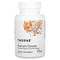 <img alt="Thorne, Quercetin Complex, 60 Capsules" title="Thorne, Quercetin Complex, 60 Capsules,693749332022" <img alt="Thorne, Quercetin Complex, 60 Capsules" title="Thorne, Quercetin Complex, 60 Capsules,693749332022"