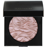Laura Mercier, Face Illuminator, Highlighting Powder, Devotion, 0.3 oz (9 g)