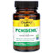 <img alt="Country Life, Pycnogenol, 100 mg, 30 Veggie Caps" title="Country Life, Pycnogenol, 100 mg, 30 Veggie Caps,015794016977"