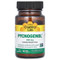 <img alt="Country Life, Pycnogenol, 100 mg, 30 Vegan Capsules" title="Country Life, Pycnogenol, 100 mg, 30 Vegan Capsules,015794016977" <img alt="Country Life, Pycnogenol, 100 mg, 30 Vegan Capsules" title="Country Life, Pycnogenol, 100 mg, 30 Vegan Capsules,015794016977"