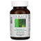 <img alt="Innate Response Formulas, Men Over 40 One Daily, Iron Free, 60 Tablets" title="Innate Response Formulas, Men Over 40 One Daily, Iron Free, 60 Tablets,051494401255"