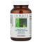 <img alt="Innate Response Formulas, Men Over 40 One Daily, Iron Free, 60 Tablets" title="Innate Response Formulas, Men Over 40 One Daily, Iron Free, 60 Tablets,051494401255" <img alt="Innate Response Formulas, Men Over 40 One Daily, Iron Free, 60 Tablets" title="Innate Response Formulas, Men Over 40 One Daily, Iron Free, 60 Tablets,051494401255"
