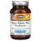 <img alt="Flora, Super Bifido Plus Probiotic, 102 Billion Cells, 30 Capsules" title="Flora, Super Bifido Plus Probiotic, 102 Billion Cells, 30 Capsules,061998619728"