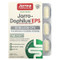 <img alt="Jarrow Formulas, Jarro-Dophilus EPS, 25 Billion CFU, 60 Veggie Capsules" title="Jarrow Formulas, Jarro-Dophilus EPS, 25 Billion CFU, 60 Veggie Capsules,790011030430" <img alt="Jarrow Formulas, Jarro-Dophilus EPS, 25 Billion CFU, 60 Veggie Capsules" title="Jarrow Formulas, Jarro-Dophilus EPS, 25 Billion CFU, 60 Veggie Capsules,790011030430"