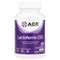 <img alt="Advanced Ortho Research AOR, Lactoferrin-250, 250 mg , 60 Capsules" title="Advanced Ortho Research AOR, Lactoferrin-250, 250 mg , 60 Capsules,624917081107" <img alt="Advanced Ortho Research AOR, Lactoferrin-250, 250 mg , 60 Capsules" title="Advanced Ortho Research AOR, Lactoferrin-250, 250 mg , 60 Capsules,624917081107"