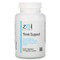 <img alt="ZOI Research, Think Support, 180 Vegetarian Capsules" title="ZOI Research, Think Support, 180 Vegetarian Capsules,898220016013"