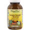 <img alt="MegaFood, Turmeric Strength for Whole Body, 120 Tablets" title="MegaFood, Turmeric Strength for Whole Body, 120 Tablets,051494100103" <img alt="MegaFood, Turmeric Strength for Whole Body, 120 Tablets" title="MegaFood, Turmeric Strength for Whole Body, 120 Tablets,051494100103"