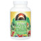<img alt="Source Naturals, Life Force, Green Multiple, 180 Tablets" title="Source Naturals, Life Force, Green Multiple, 180 Tablets,021078023531" <img alt="Source Naturals, Life Force, Green Multiple, 180 Tablets" title="Source Naturals, Life Force, Green Multiple, 180 Tablets,021078023531"