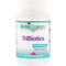 <img alt="Nutricology, TriBiotics, 90 Vegetarian Capsules" title="Nutricology, TriBiotics, 90 Vegetarian Capsules,713947510203"