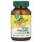 <img alt="MegaFood, Womens 40+ One Daily Multivitamin, 90 Tablets" title="MegaFood, Womens 40+ One Daily Multivitamin, 90 Tablets,051494102671" <img alt="MegaFood, Womens 40+ One Daily Multivitamin, 90 Tablets" title="MegaFood, Womens 40+ One Daily Multivitamin, 90 Tablets,051494102671"
