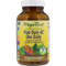 <img alt="MegaFood, Men Over 40 One Daily, Iron Free Formula, 90 Tablets" title="MegaFood, Men Over 40 One Daily, Iron Free Formula, 90 Tablets,051494102701" <img alt="MegaFood, Men Over 40 One Daily, Iron Free Formula, 90 Tablets" title="MegaFood, Men Over 40 One Daily, Iron Free Formula, 90 Tablets,051494102701"