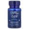 <img alt="Life Extension, Super Ubiquinol CoQ10 with Enhanced Mitochondrial Support, 100 mg, 60 Softgels" title="Life Extension, Super Ubiquinol CoQ10 with Enhanced Mitochondrial Support, 100 mg, 60 Softgels,737870142669"