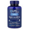 <img alt="Life Extension, Super Miraforte with Standardized Lignans, 120 Vegetarian Capsules" title="Life Extension, Super Miraforte with Standardized Lignans, 120 Vegetarian Capsules,737870194019" <img alt="Life Extension, Super Miraforte with Standardized Lignans, 120 Vegetarian Capsules" title="Life Extension, Super Miraforte with Standardized Lignans, 120 Vegetarian Capsules,737870194019"