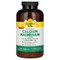<img alt="Country Life, Target-Mins, Calcium-Magnesium Complex, 360 Tablets" title="Country Life, Target-Mins, Calcium-Magnesium Complex, 360 Tablets,015794024897"